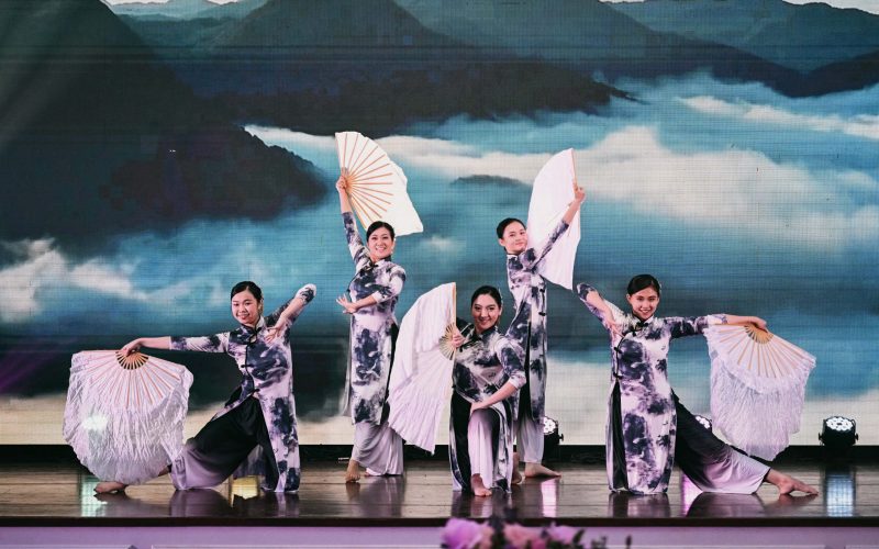 JingXing_407